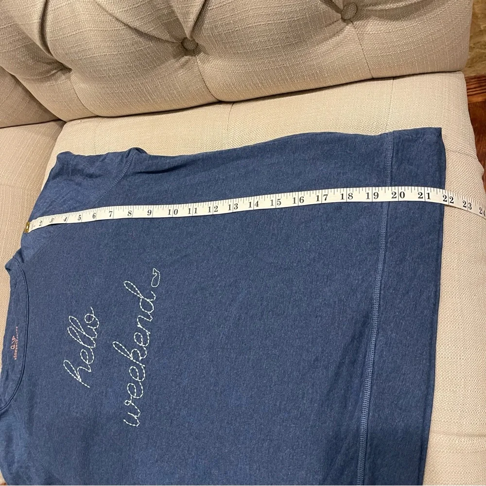 Vineyard Vines vineyard vines